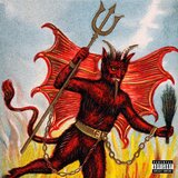 Devilish Ways