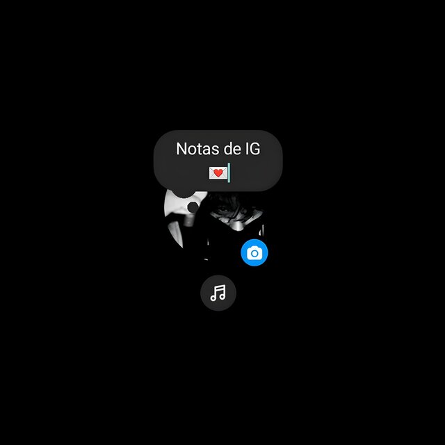 Notas de Ig