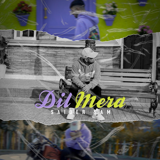 Dil Mera