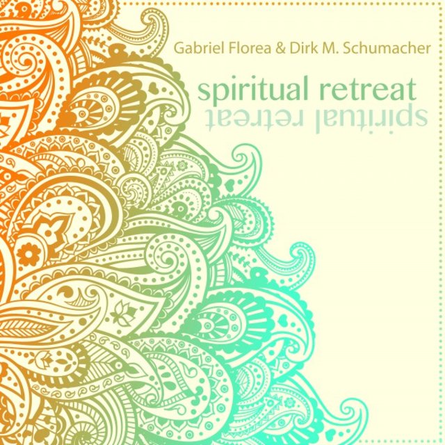 Spiritual Retreat