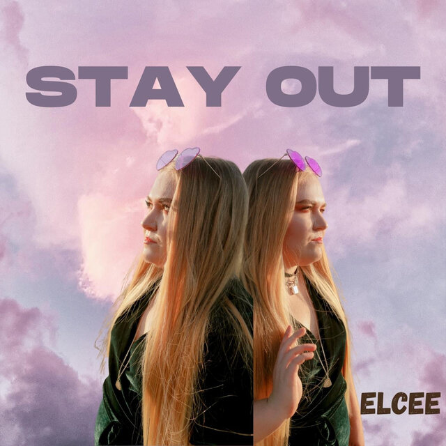 Stay Out