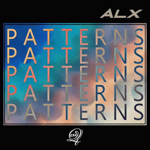 Patterns