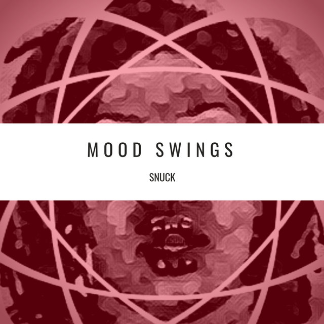 Mood Swings