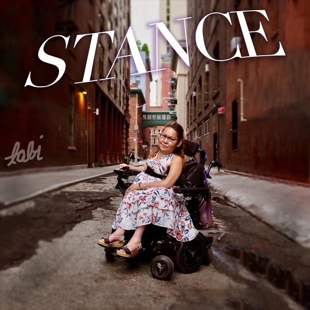 Stance