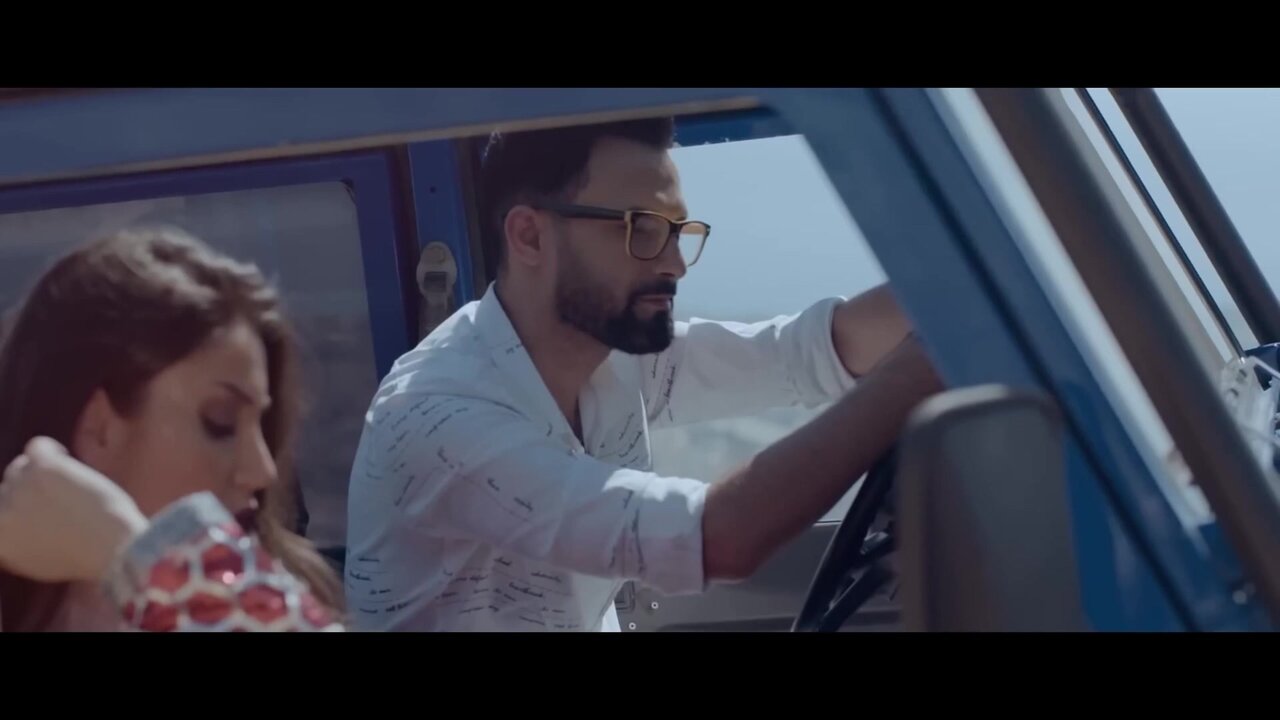 Vur Ürəyimdən