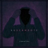 Buscándote
