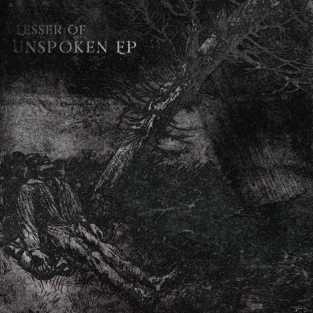 Unspoken