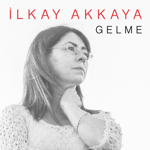 Gelme