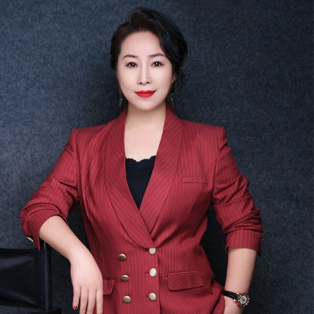 泥诉