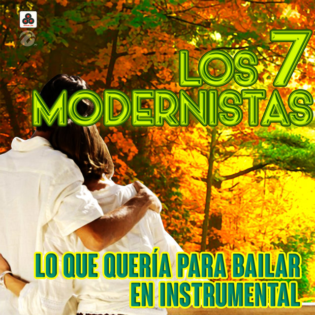 Lo Que Quería para Bailar en Instrumental