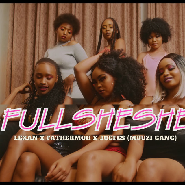 Full Sheshe