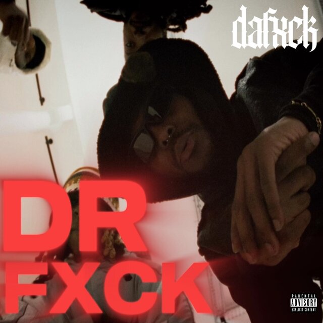 DR FXCK