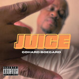 Juice