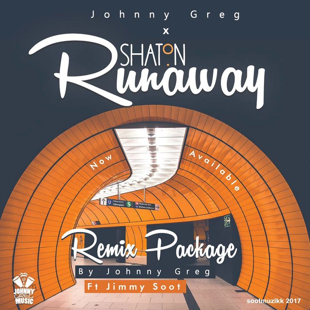 Runaway