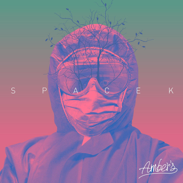 SPACEK