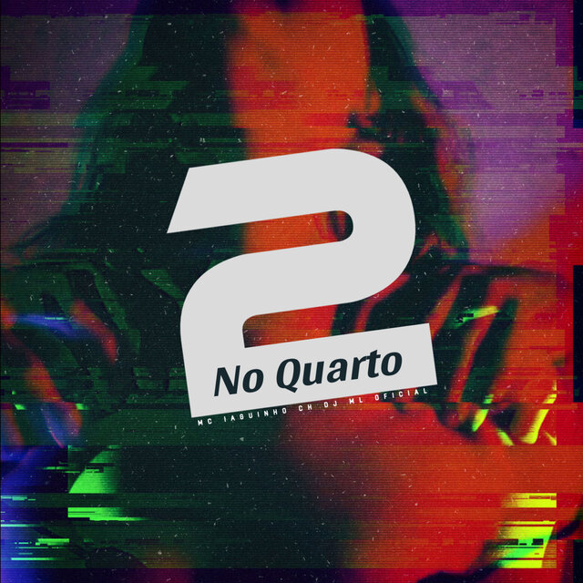 2 no quarto