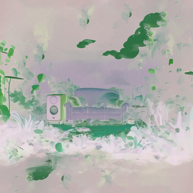 Losing Me (Charlie Crown Remix)