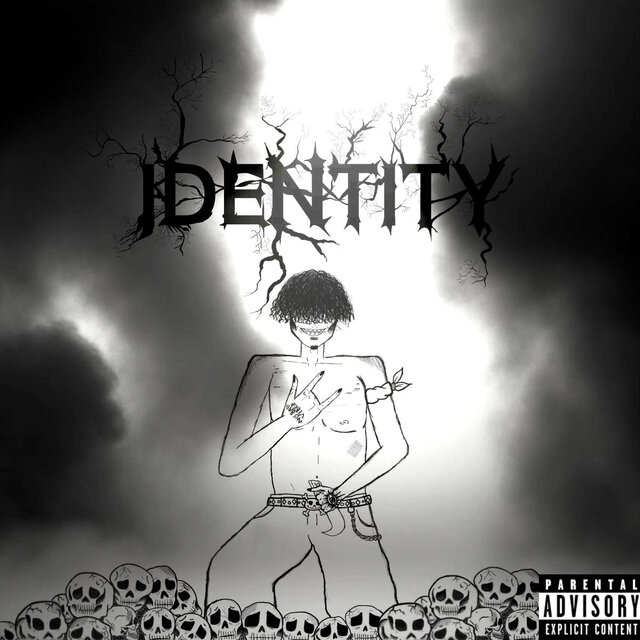 Identity
