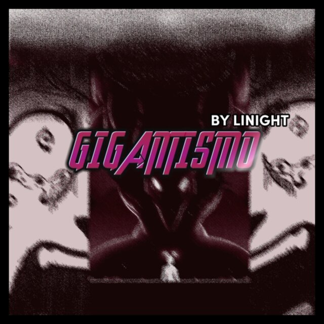 GIGANTISMO FUNK