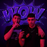WOW (feat. Galy & YXC)
