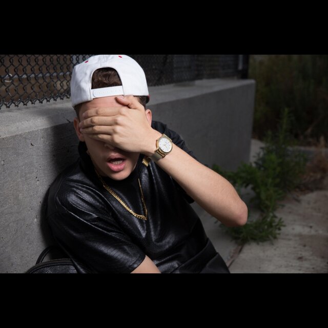 WEST COAST