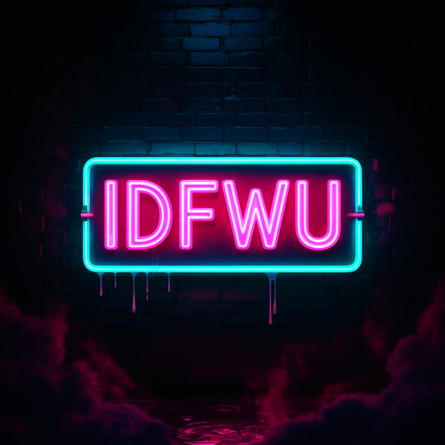 IDFWU