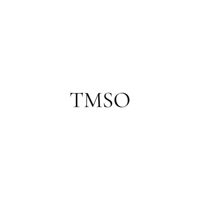 TMSO