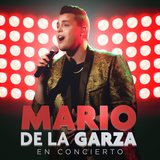 Nada Personal (En Vivo)