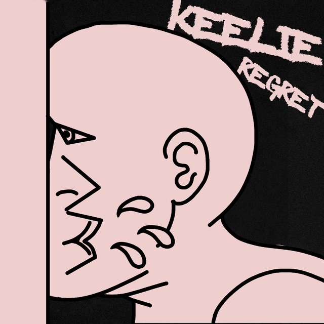 Regret