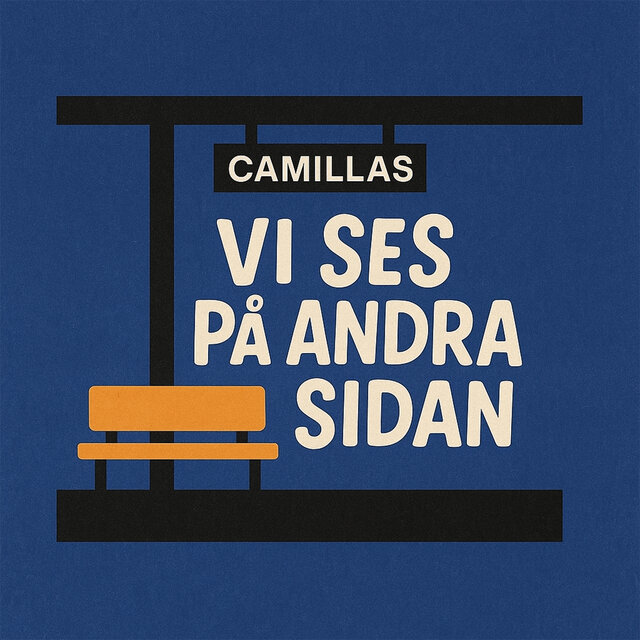 Vi ses på andra sidan