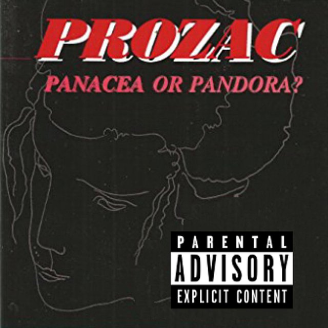 Prozac