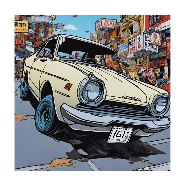 Corolla00