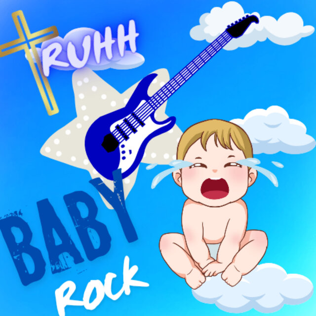 Baby Rock