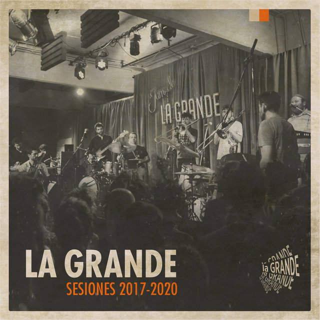 Sesiones 2017-2020