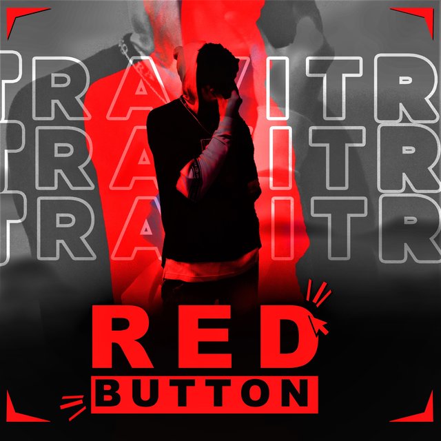 Red Button