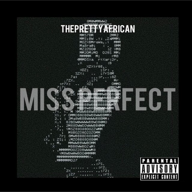 MISS PERFECT