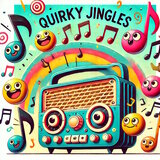 Bouncy Goofy Tunes