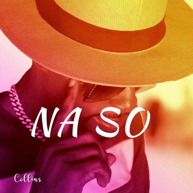 Na So