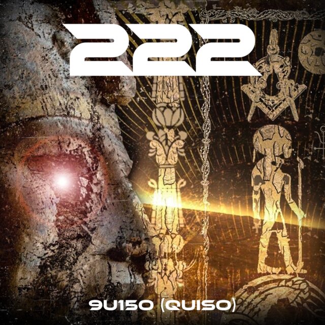 222