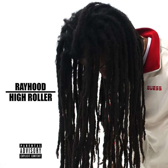 High Roller