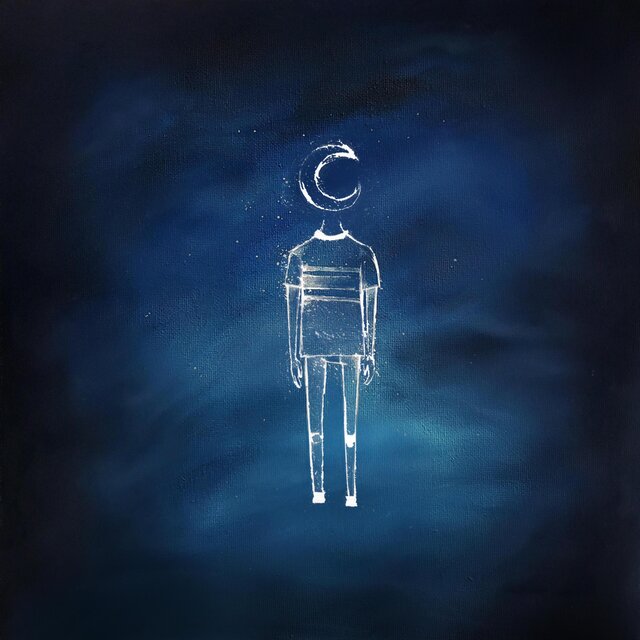 Safekeeping EP