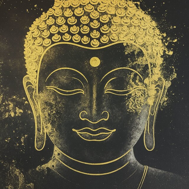 Breath of Enlightenment