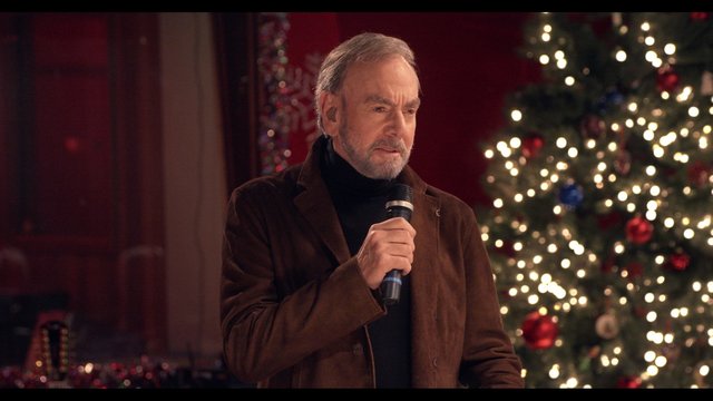 Christmas Prayers