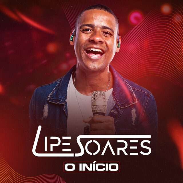 O Início