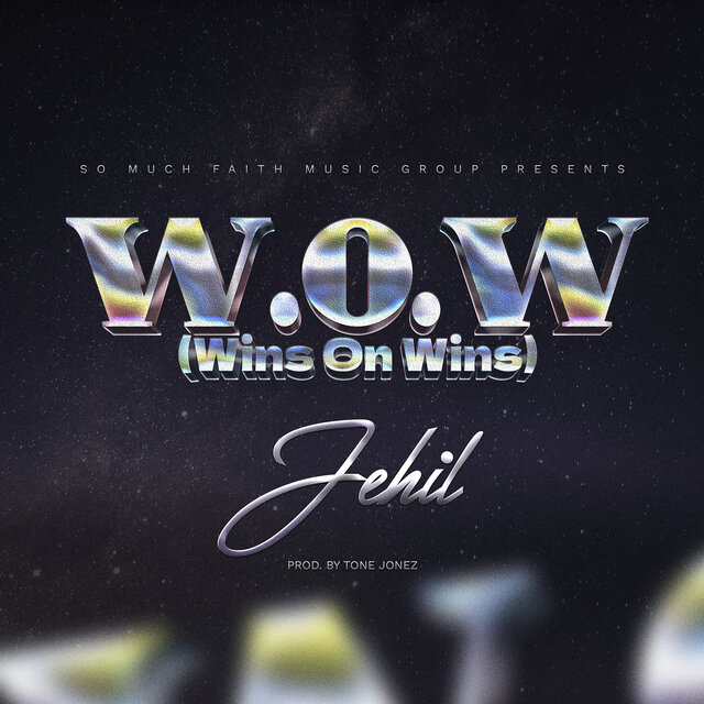 W.O.W (Wins on Wins)