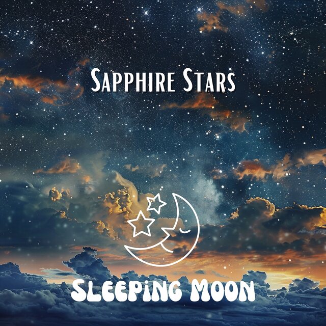 Sapphire Stars