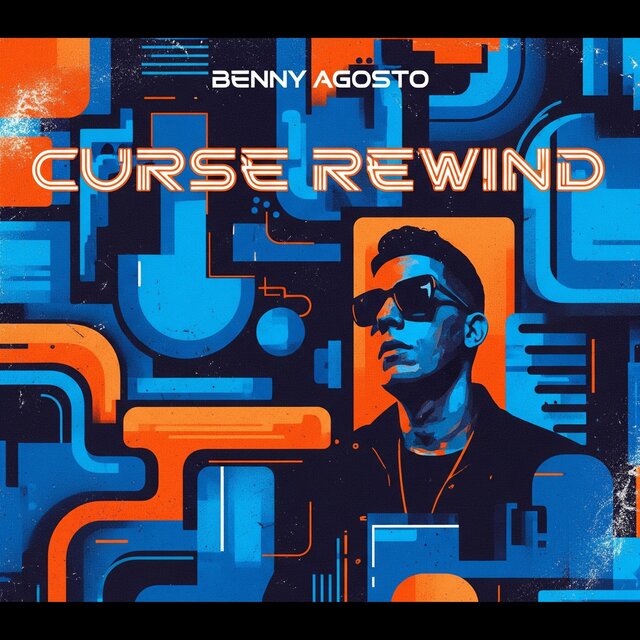 Curse Rewind