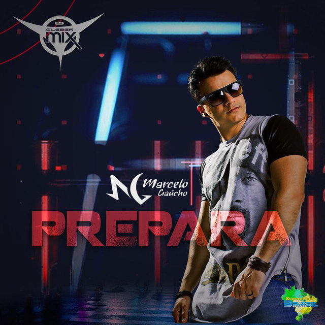 Prepara