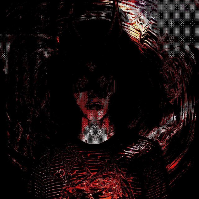 DEATH REFLECTIONS