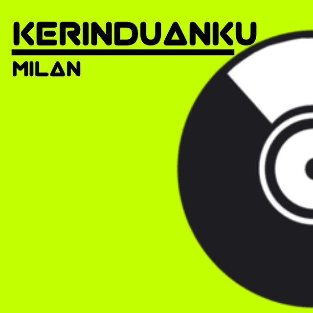 Kerinduanku